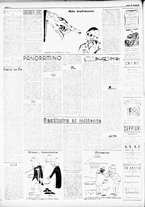 giornale/RMR0013910/1949/aprile/14