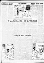 giornale/RMR0013910/1949/aprile/15
