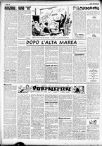 giornale/RMR0013910/1949/aprile/4