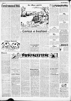 giornale/RMR0013910/1949/aprile/8