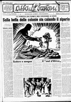 giornale/RMR0013910/1949/aprile/9