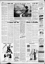 giornale/RMR0013910/1949/dicembre/10