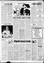 giornale/RMR0013910/1949/dicembre/12