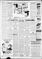 giornale/RMR0013910/1949/dicembre/2