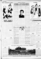 giornale/RMR0013910/1949/dicembre/3