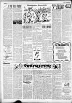 giornale/RMR0013910/1949/dicembre/4
