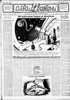 giornale/RMR0013910/1949/dicembre/5