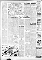 giornale/RMR0013910/1949/dicembre/6