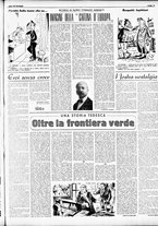 giornale/RMR0013910/1949/dicembre/7