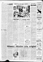 giornale/RMR0013910/1949/febbraio/10