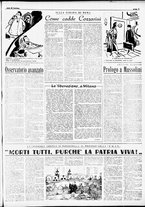giornale/RMR0013910/1949/febbraio/11