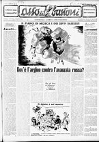 giornale/RMR0013910/1949/febbraio/13