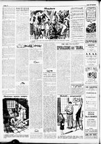 giornale/RMR0013910/1949/febbraio/14