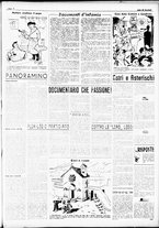 giornale/RMR0013910/1949/febbraio/15