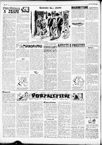 giornale/RMR0013910/1949/febbraio/16