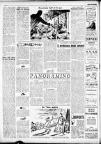 giornale/RMR0013910/1949/febbraio/2