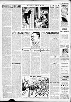 giornale/RMR0013910/1949/febbraio/6