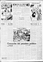 giornale/RMR0013910/1949/febbraio/7