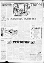 giornale/RMR0013910/1949/febbraio/8