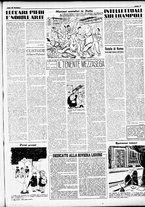 giornale/RMR0013910/1949/gennaio/11
