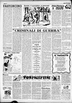 giornale/RMR0013910/1949/gennaio/12