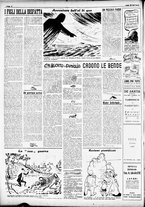 giornale/RMR0013910/1949/gennaio/14