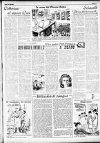 giornale/RMR0013910/1949/gennaio/15