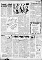 giornale/RMR0013910/1949/gennaio/16