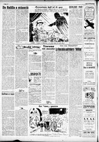 giornale/RMR0013910/1949/gennaio/18