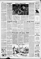 giornale/RMR0013910/1949/gennaio/2