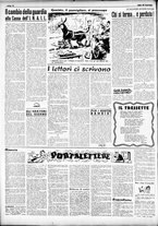 giornale/RMR0013910/1949/gennaio/20