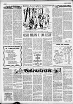 giornale/RMR0013910/1949/gennaio/4