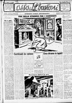 giornale/RMR0013910/1949/gennaio/5