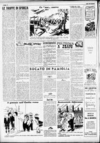giornale/RMR0013910/1949/gennaio/6