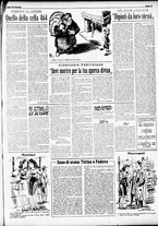 giornale/RMR0013910/1949/gennaio/7