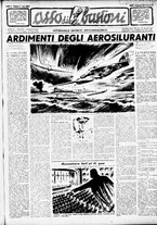 giornale/RMR0013910/1949/gennaio/9