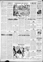 giornale/RMR0013910/1949/giugno/10