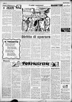 giornale/RMR0013910/1949/giugno/12