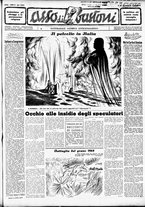 giornale/RMR0013910/1949/giugno/13