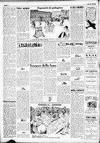 giornale/RMR0013910/1949/giugno/14