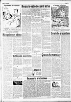 giornale/RMR0013910/1949/giugno/15