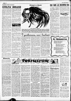 giornale/RMR0013910/1949/giugno/16