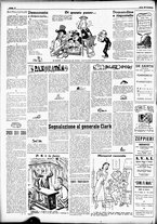 giornale/RMR0013910/1949/giugno/2