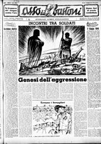 giornale/RMR0013910/1949/giugno/5