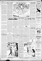giornale/RMR0013910/1949/giugno/6