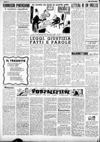 giornale/RMR0013910/1949/giugno/8