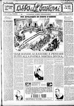 giornale/RMR0013910/1949/luglio/1