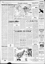 giornale/RMR0013910/1949/luglio/10