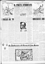 giornale/RMR0013910/1949/luglio/11