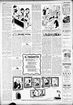 giornale/RMR0013910/1949/luglio/14